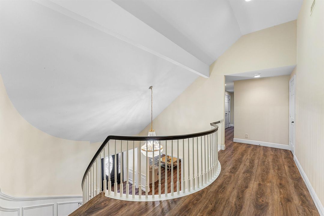 027-3790KingsWay-BocaRaton-FL-33434-FULL