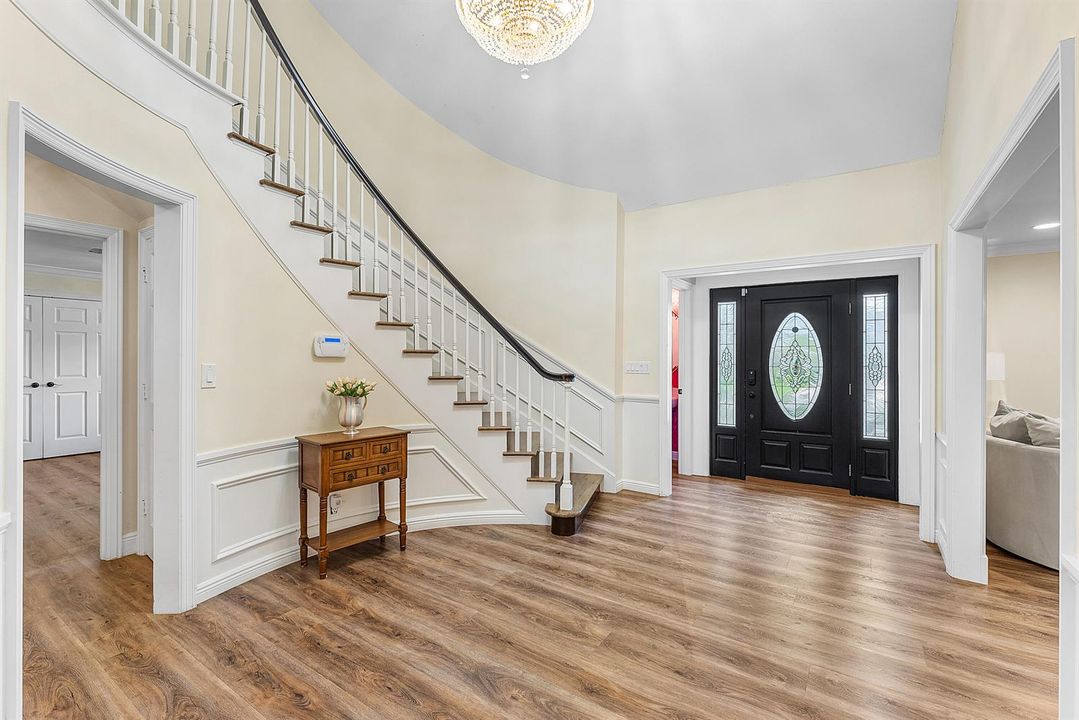 008-3790KingsWay-BocaRaton-FL-33434-FULL