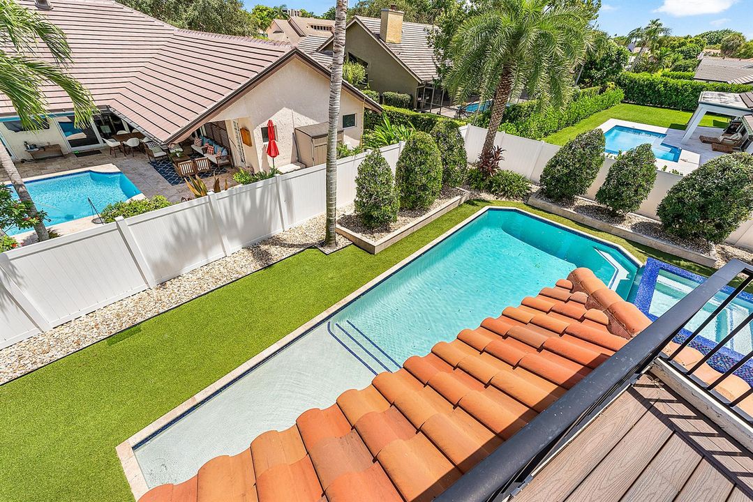 039-3790KingsWay-BocaRaton-FL-33434-FULL