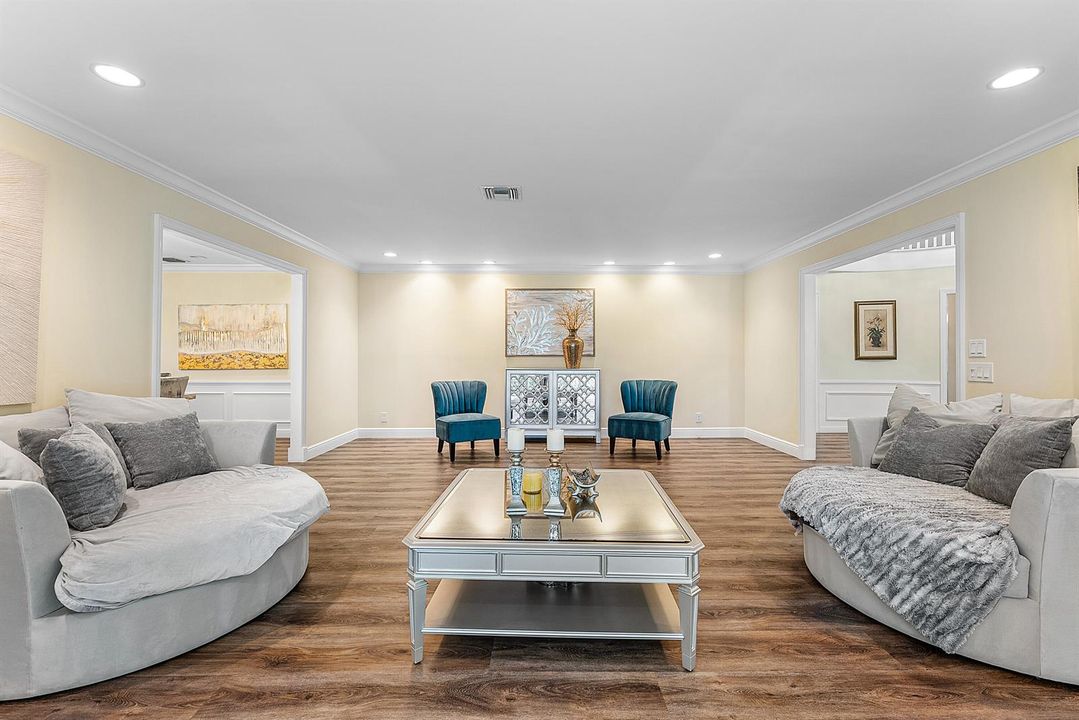 012-3790KingsWay-BocaRaton-FL-33434-FULL