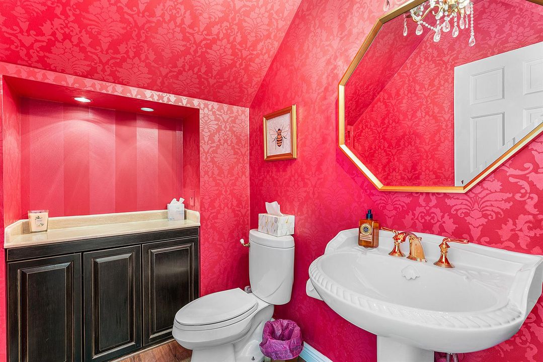 045-3790KingsWay-BocaRaton-FL-33434-FULL