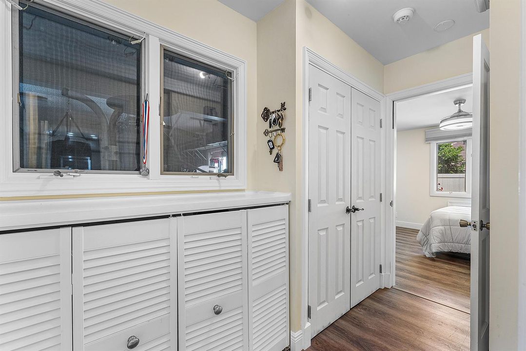 049-3790KingsWay-BocaRaton-FL-33434-FULL