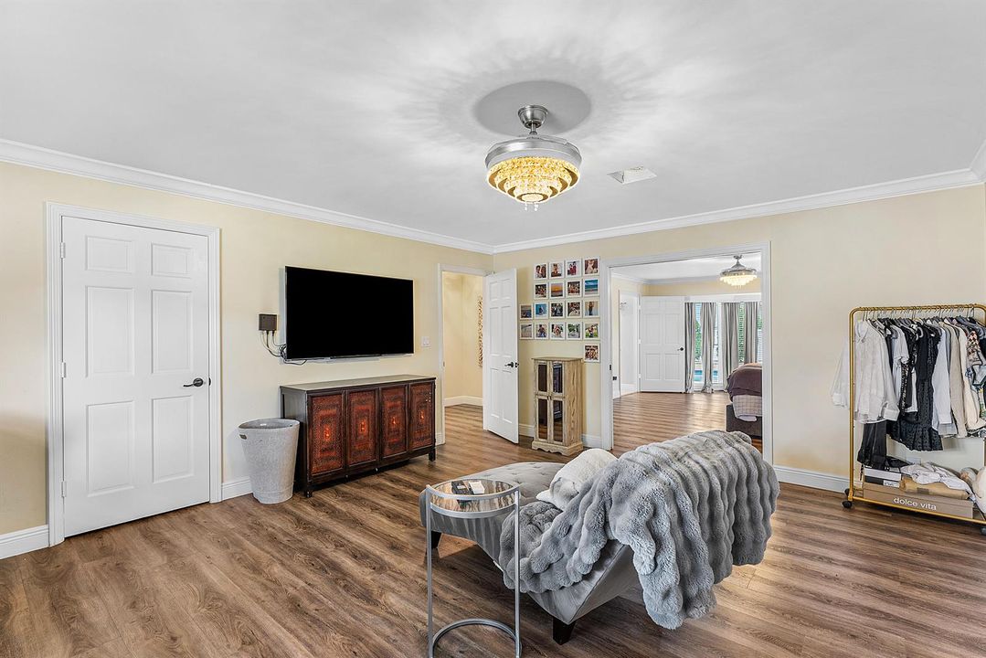 053-3790KingsWay-BocaRaton-FL-33434-FULL