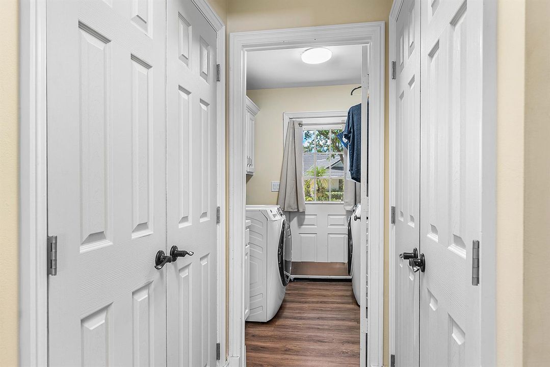 048-3790KingsWay-BocaRaton-FL-33434-FULL