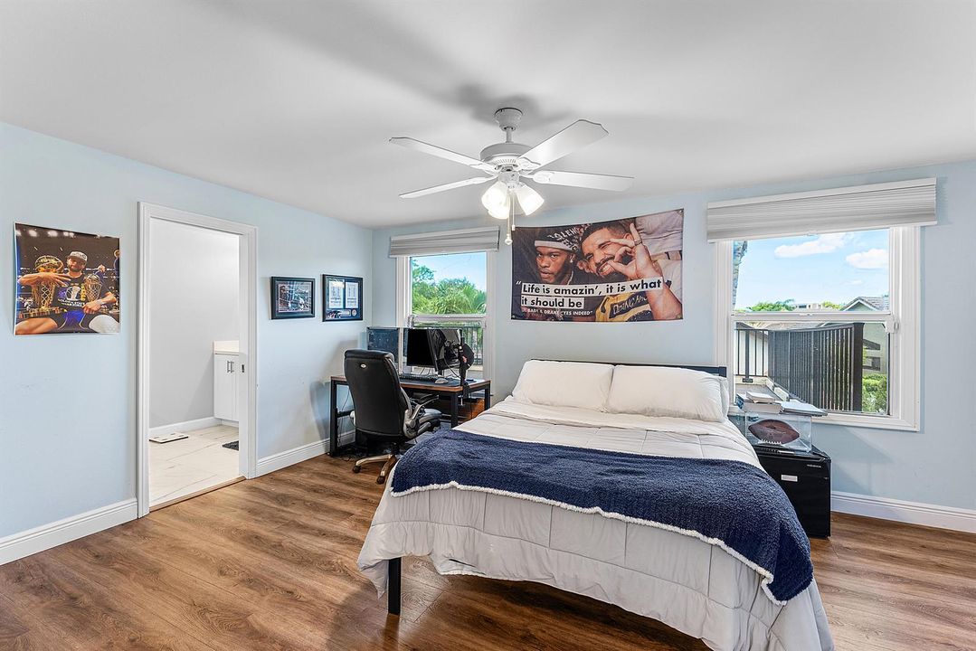 044-3790KingsWay-BocaRaton-FL-33434-FULL
