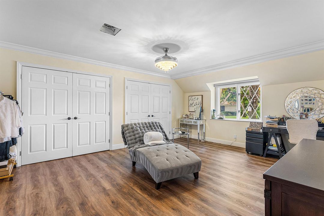 052-3790KingsWay-BocaRaton-FL-33434-FULL