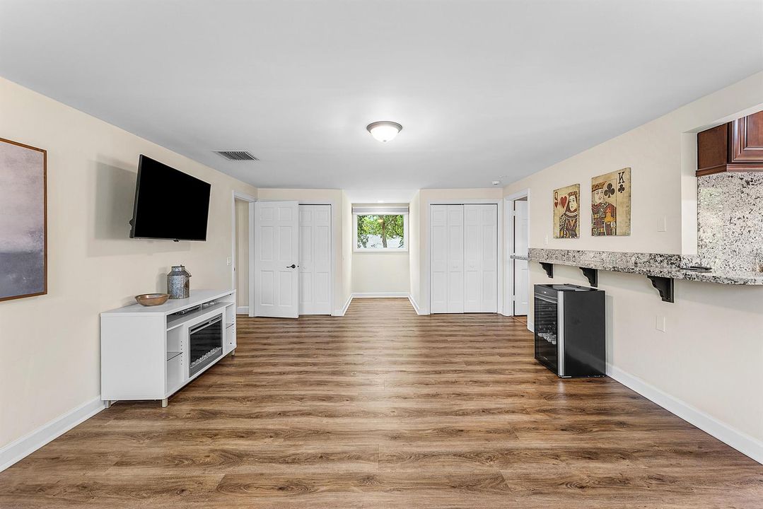 031-3790KingsWay-BocaRaton-FL-33434-FULL