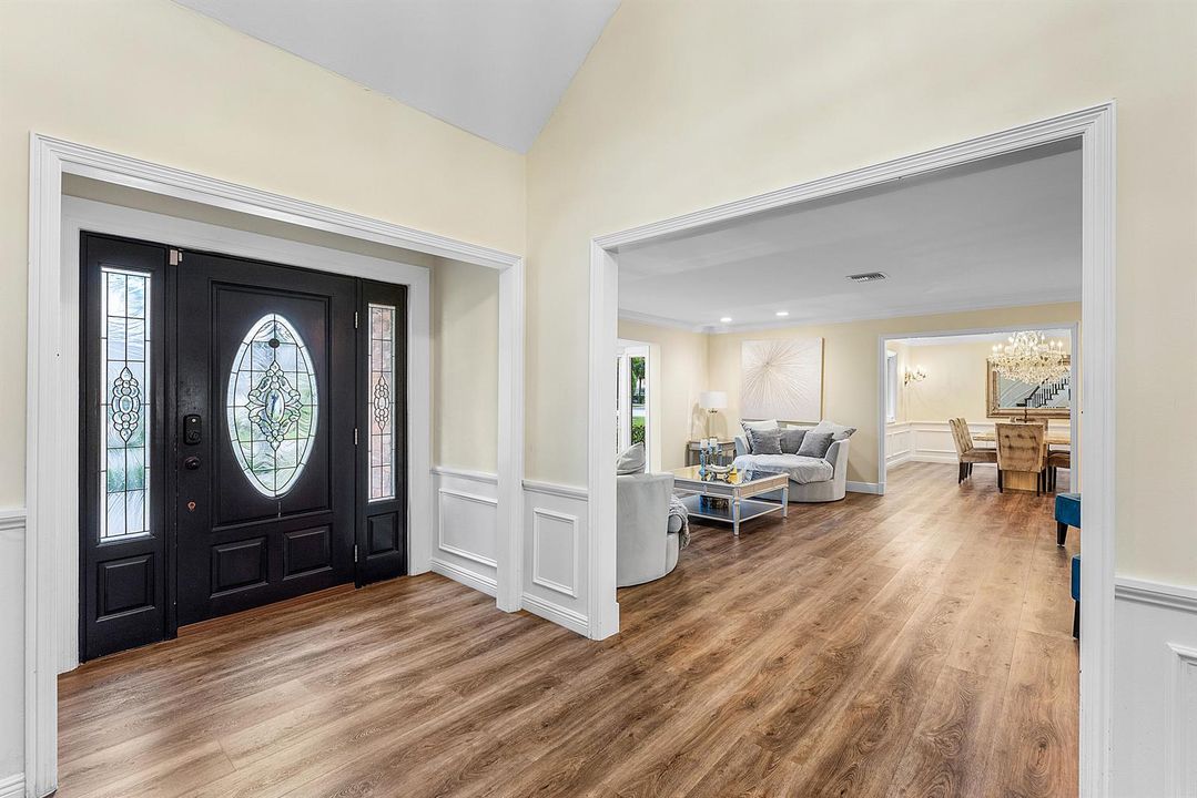 009-3790KingsWay-BocaRaton-FL-33434-FULL