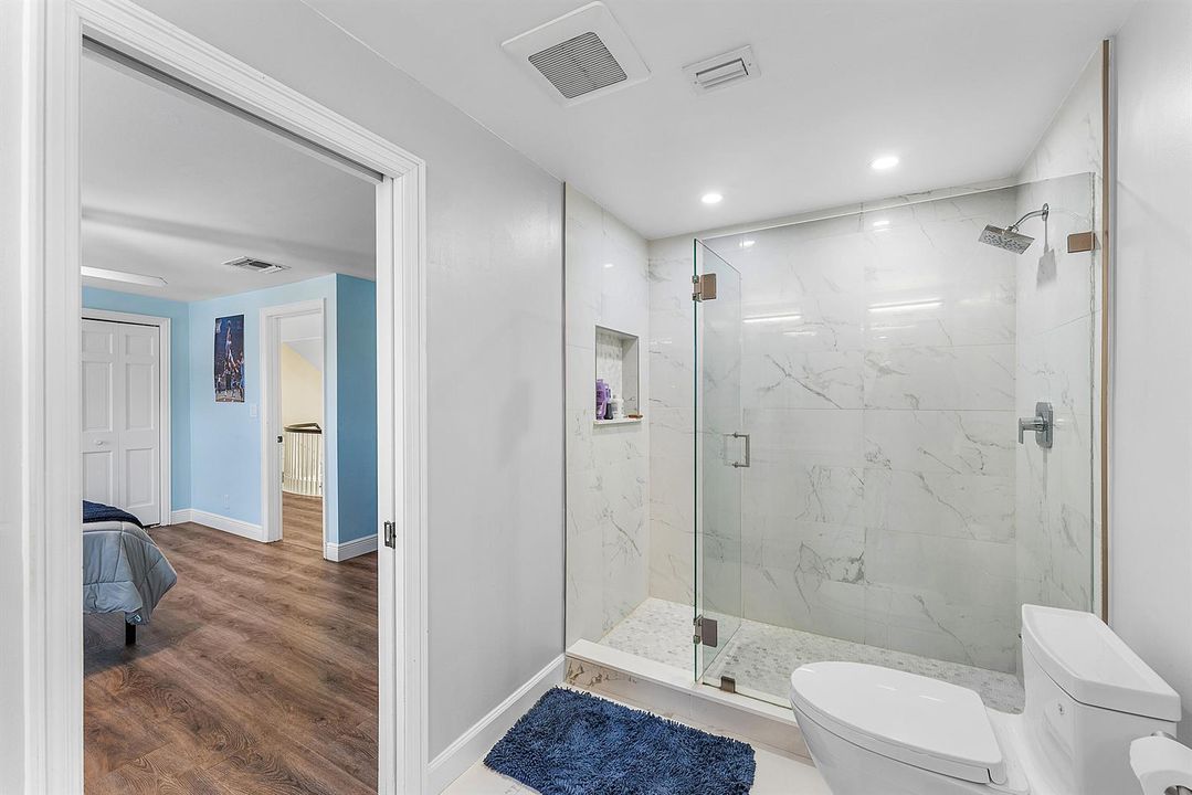 042-3790KingsWay-BocaRaton-FL-33434-FULL