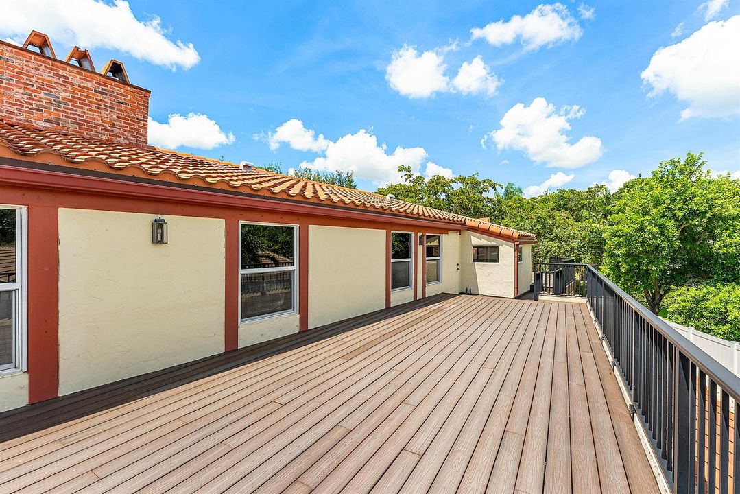 038-3790KingsWay-BocaRaton-FL-33434-FULL