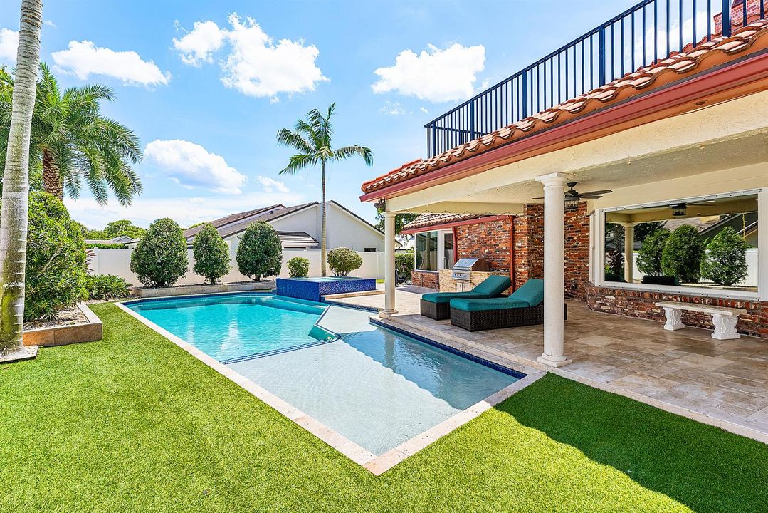 062-3790KingsWay-BocaRaton-FL-33434-FULL