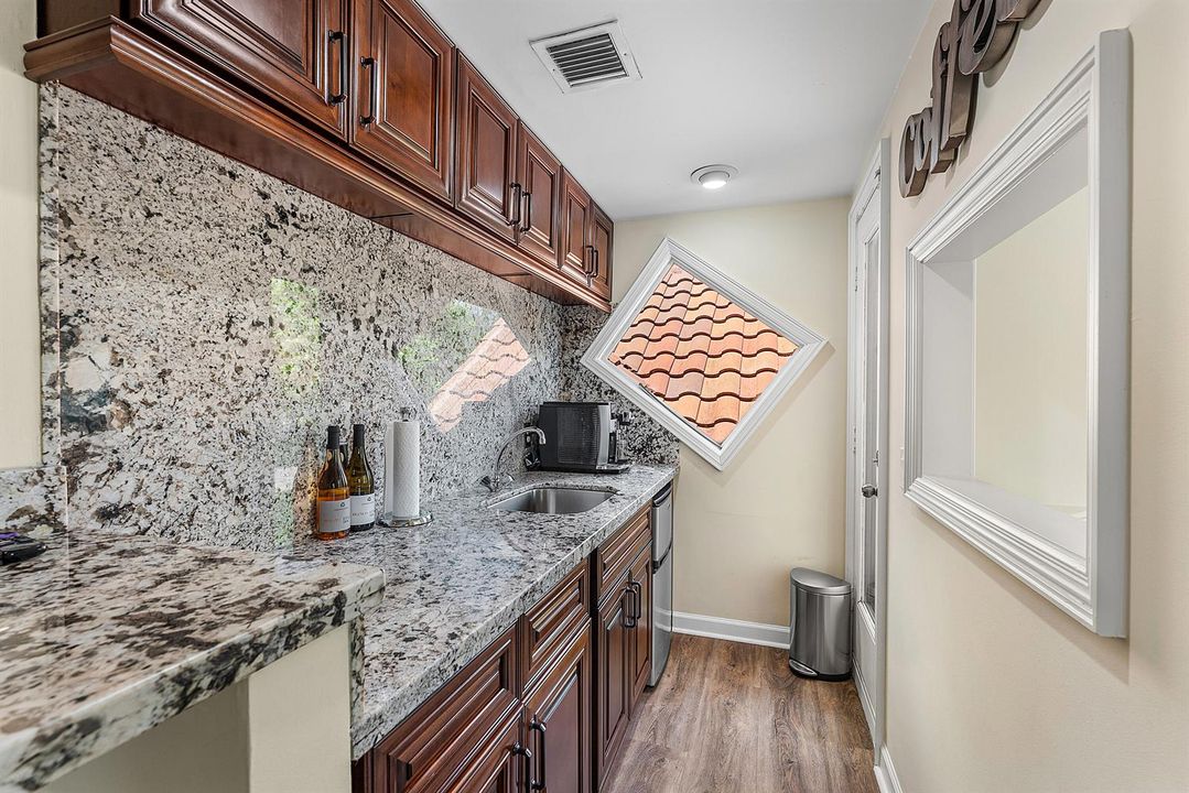 029-3790KingsWay-BocaRaton-FL-33434-FULL