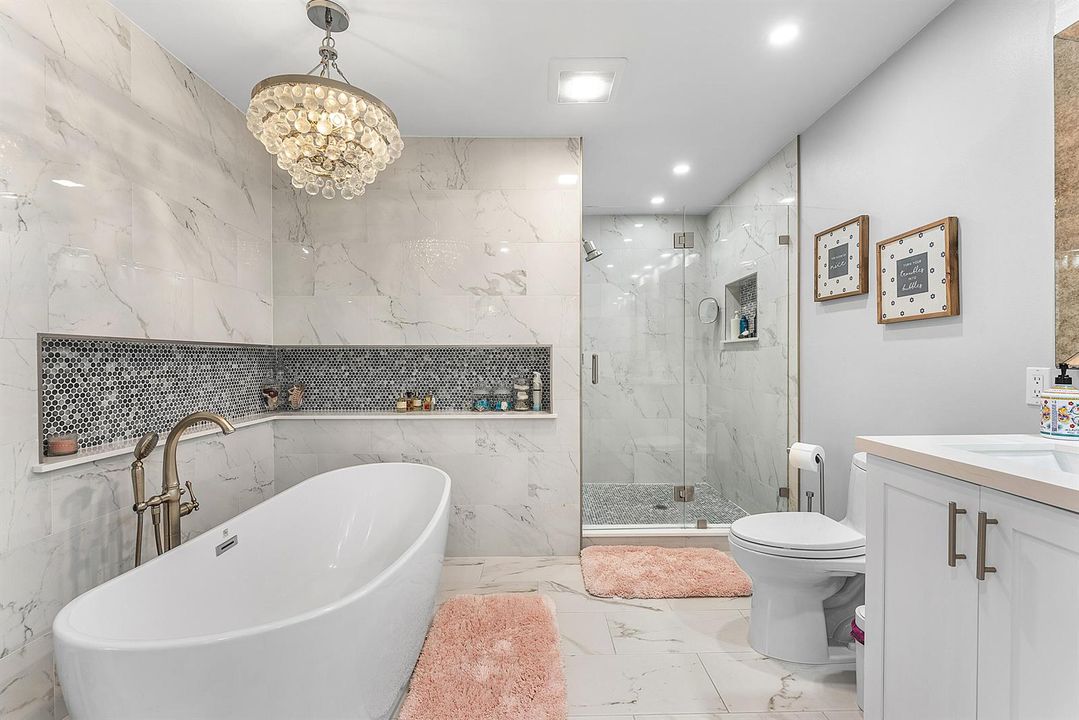 058-3790KingsWay-BocaRaton-FL-33434-FULL
