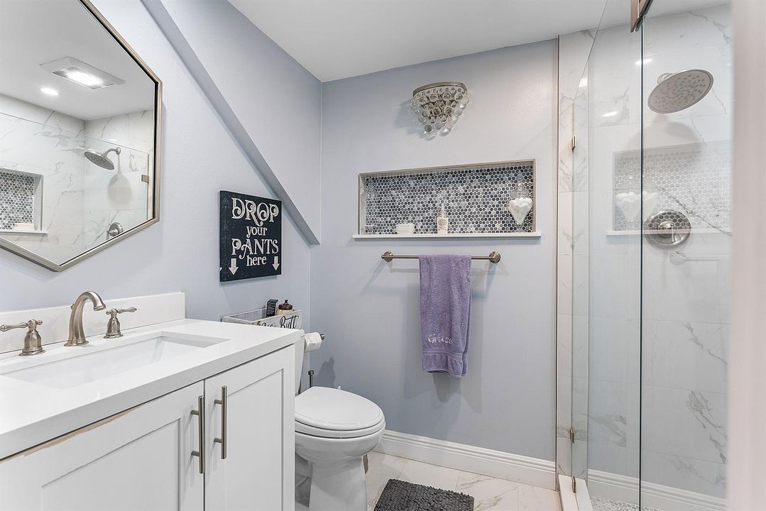 033-3790KingsWay-BocaRaton-FL-33434-FULL