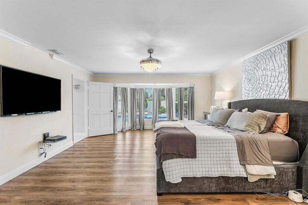 054-3790KingsWay-BocaRaton-FL-33434-FULL