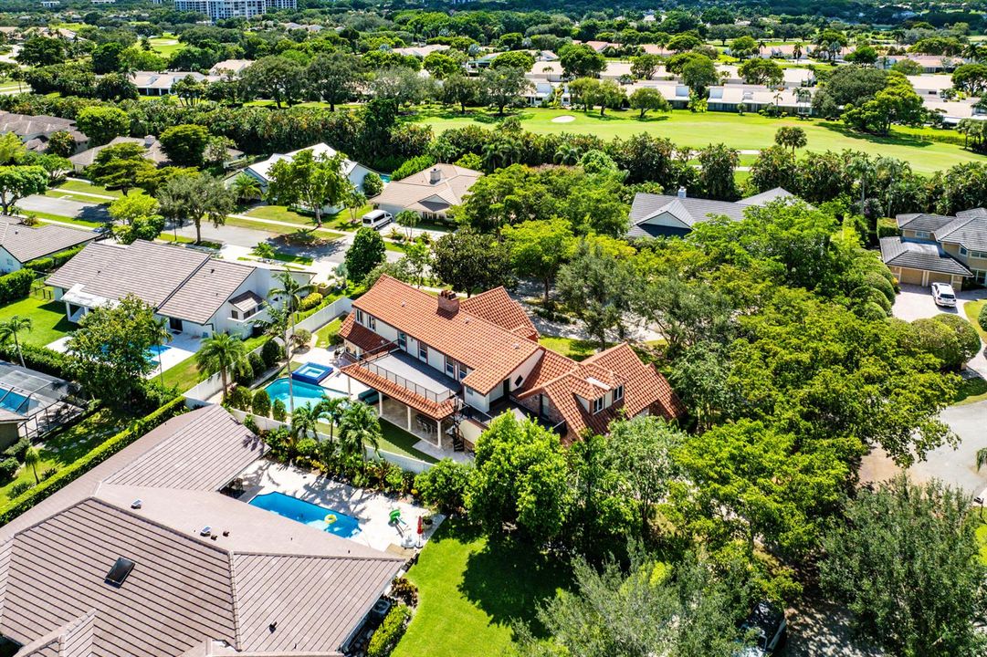 068-3790KingsWay-BocaRaton-FL-33434-FULL