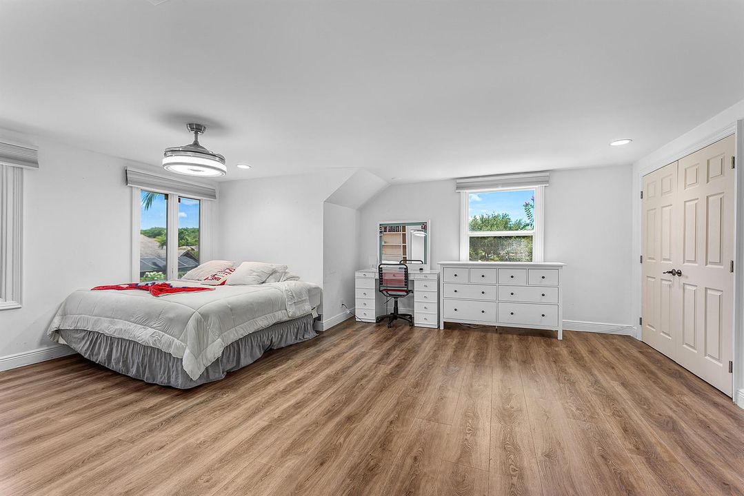 023-3790KingsWay-BocaRaton-FL-33434-FULL