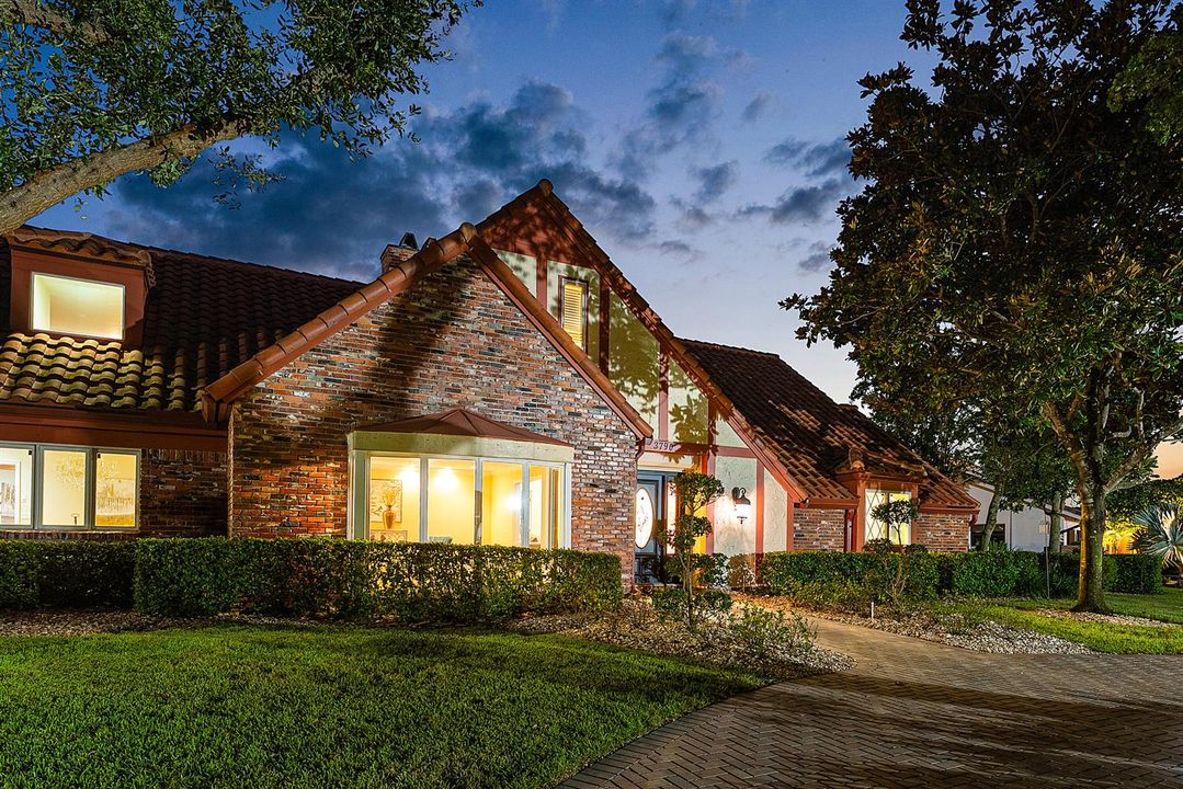 073-3790KingsWay-BocaRaton-FL-33434-FULL