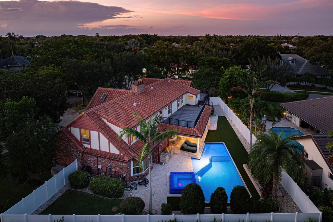 085-3790KingsWay-BocaRaton-FL-33434-FULL