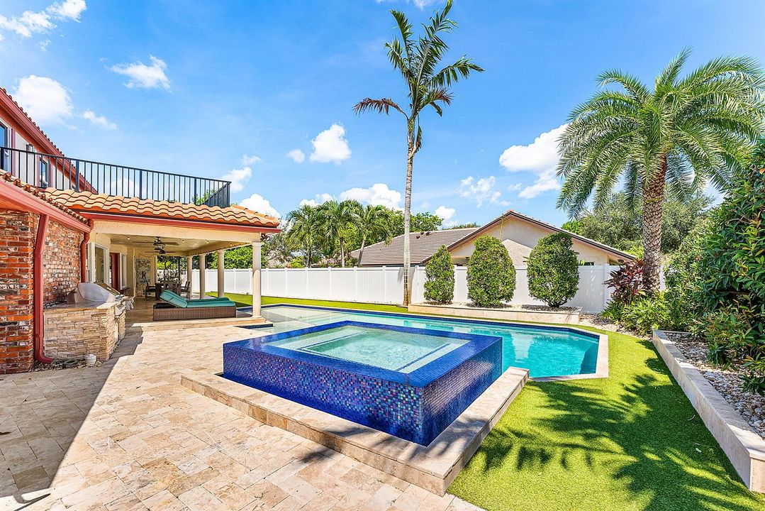 064-3790KingsWay-BocaRaton-FL-33434-FULL