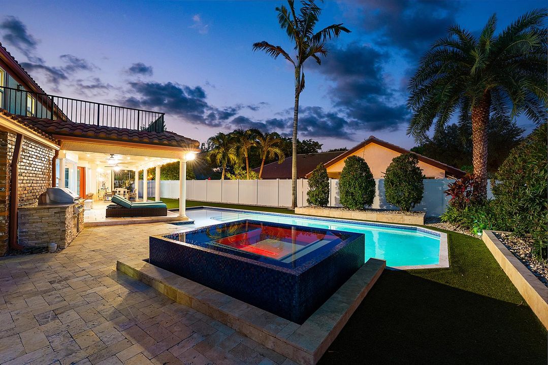 077-3790KingsWay-BocaRaton-FL-33434-FULL