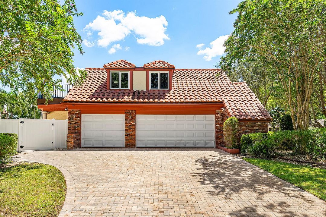 004-3790KingsWay-BocaRaton-FL-33434-FULL