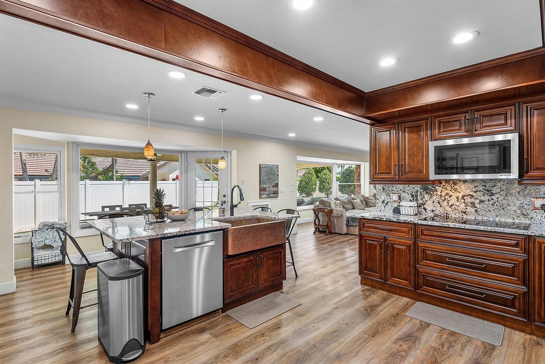 019-3790KingsWay-BocaRaton-FL-33434-FULL