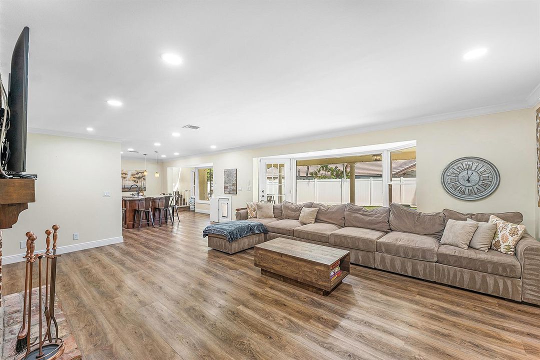 015-3790KingsWay-BocaRaton-FL-33434-FULL