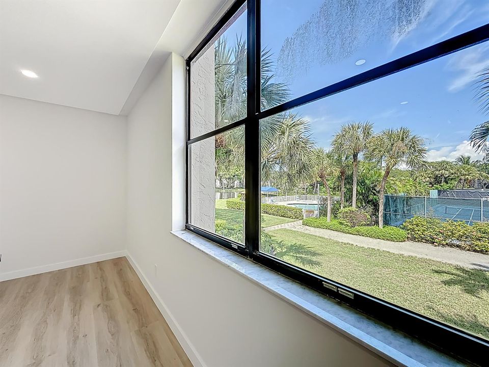 955 Egret Circle #207-44