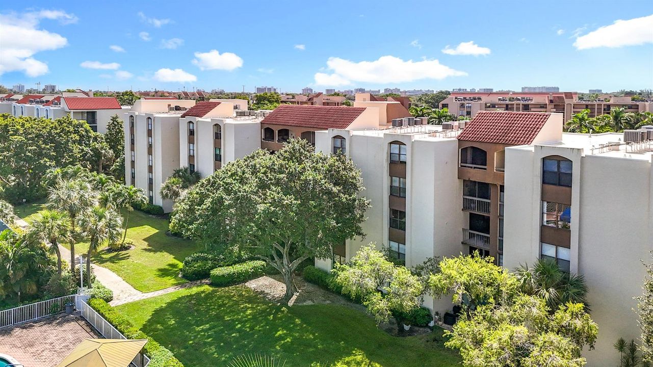 955 Egret Circle #207-56