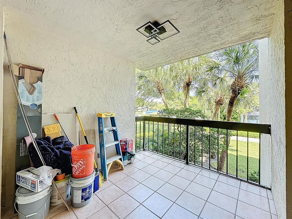 955 Egret Circle #207-51
