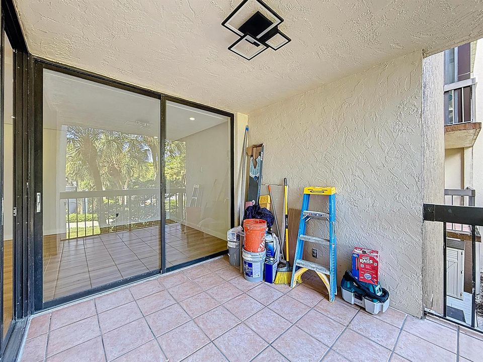 955 Egret Circle #207-52