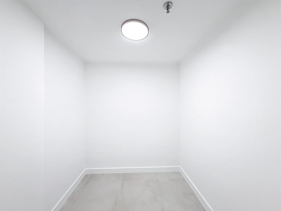 955 Egret Circle #207-48