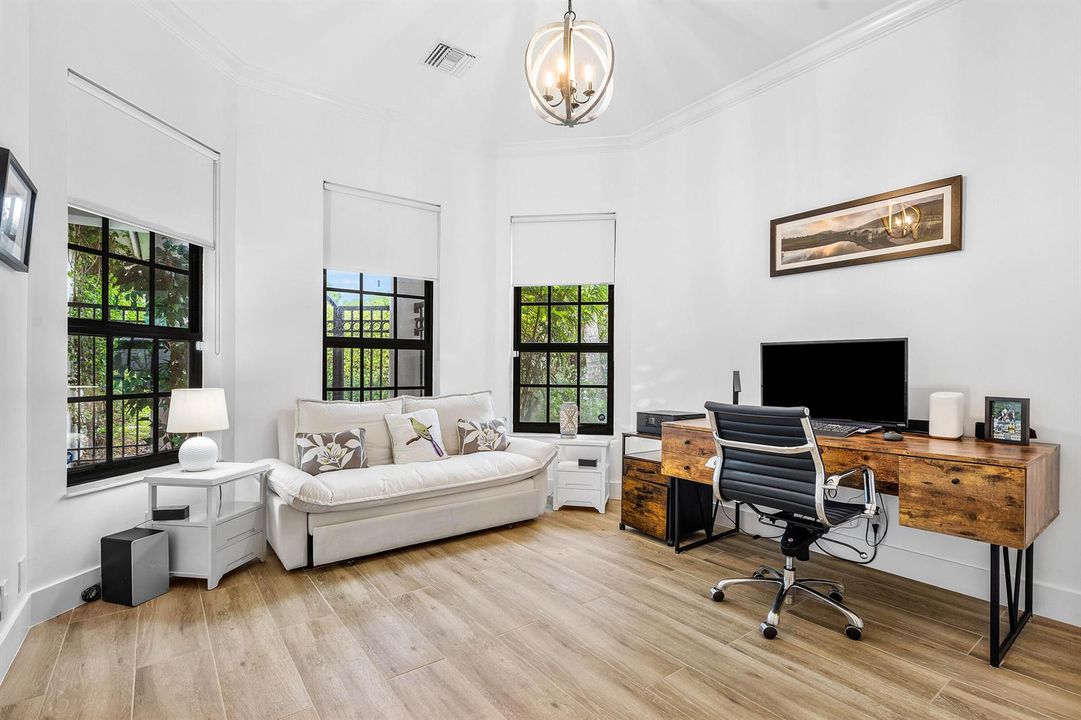 025-2800TwinOaksWay-Wellington-FL-33414-