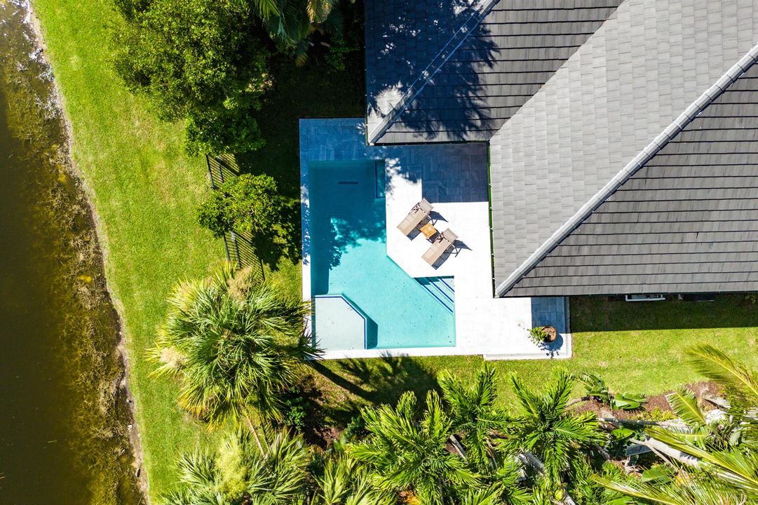 004-2800TwinOaksWay-Wellington-FL-33414-