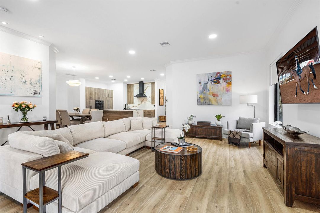 050-2800TwinOaksWay-Wellington-FL-33414-