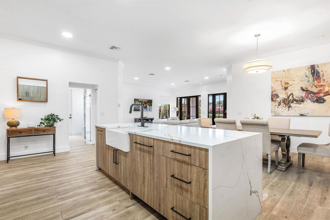 054-2800TwinOaksWay-Wellington-FL-33414-