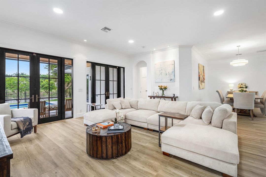 011-2800TwinOaksWay-Wellington-FL-33414-