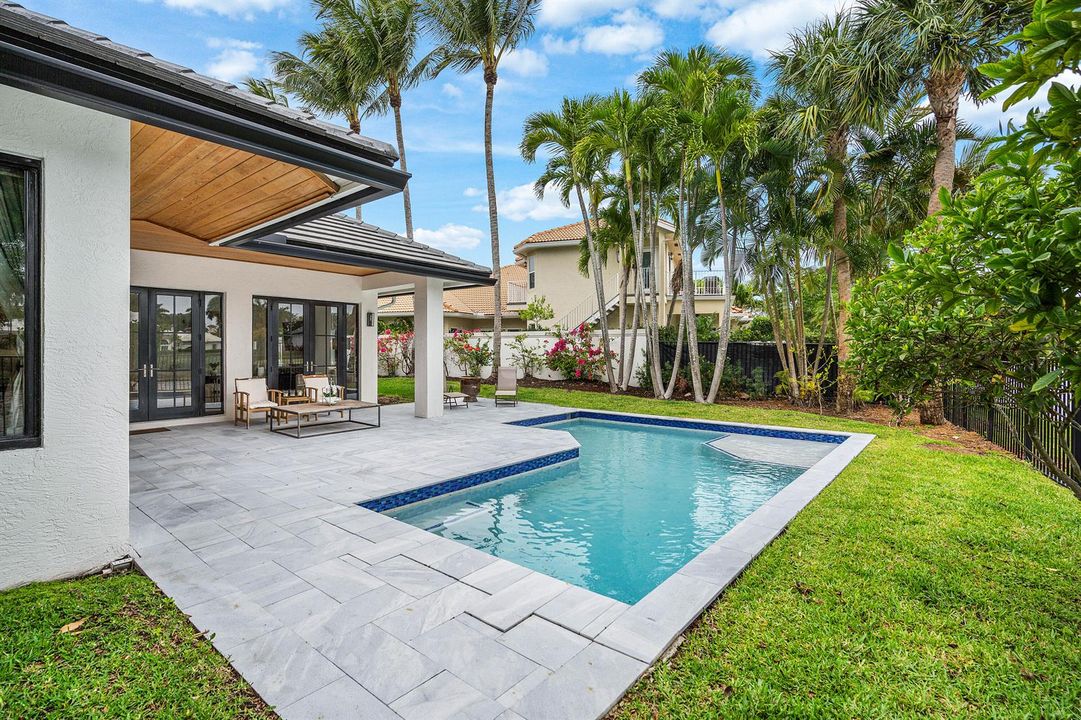 041-2800TwinOaksWay-Wellington-FL-33414-