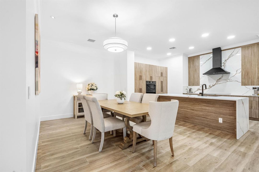 014-2800TwinOaksWay-Wellington-FL-33414-