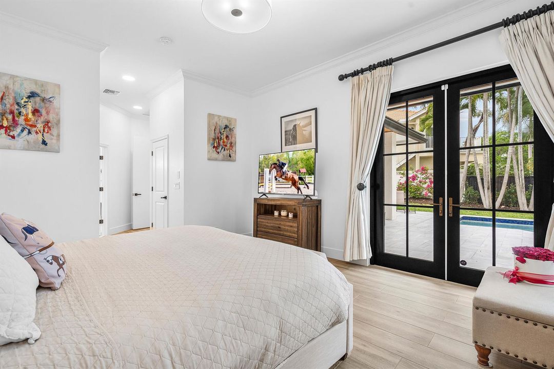 055-2800TwinOaksWay-Wellington-FL-33414-