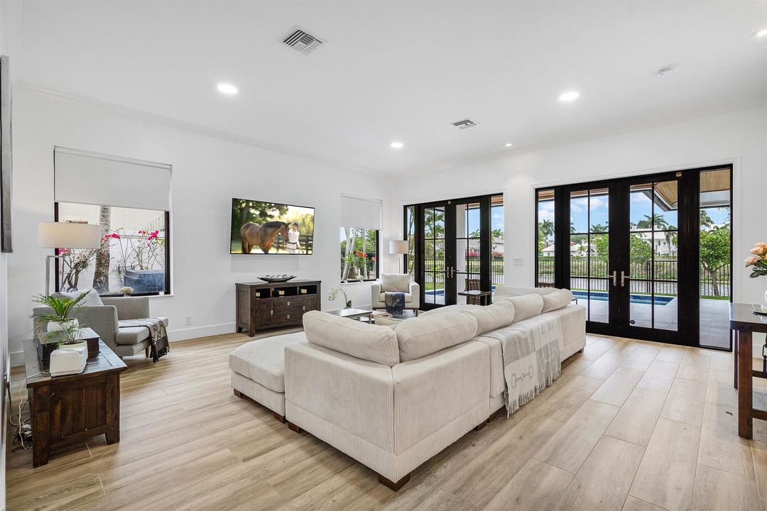 051-2800TwinOaksWay-Wellington-FL-33414-