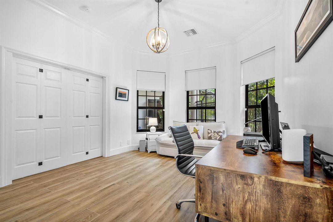 024-2800TwinOaksWay-Wellington-FL-33414-