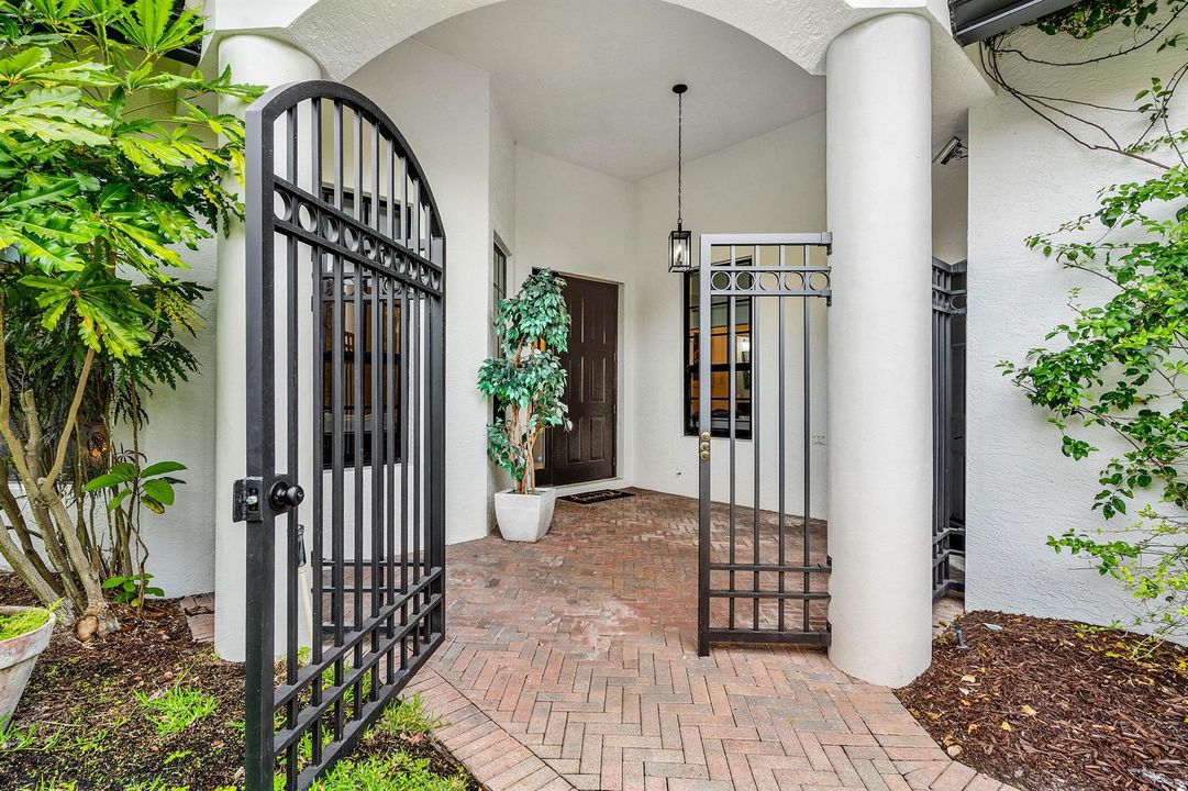 005-2800TwinOaksWay-Wellington-FL-33414-