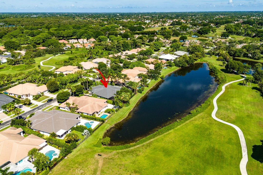 013-2800TwinOaksWay-Wellington-FL-33414-