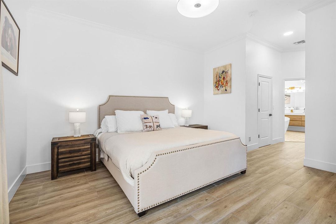 034-2800TwinOaksWay-Wellington-FL-33414-