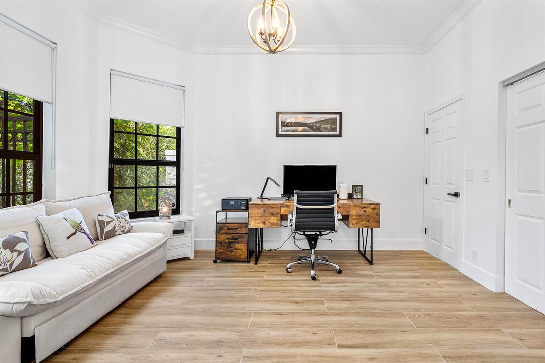 026-2800TwinOaksWay-Wellington-FL-33414-