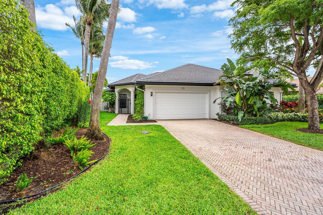 003-2800TwinOaksWay-Wellington-FL-33414-