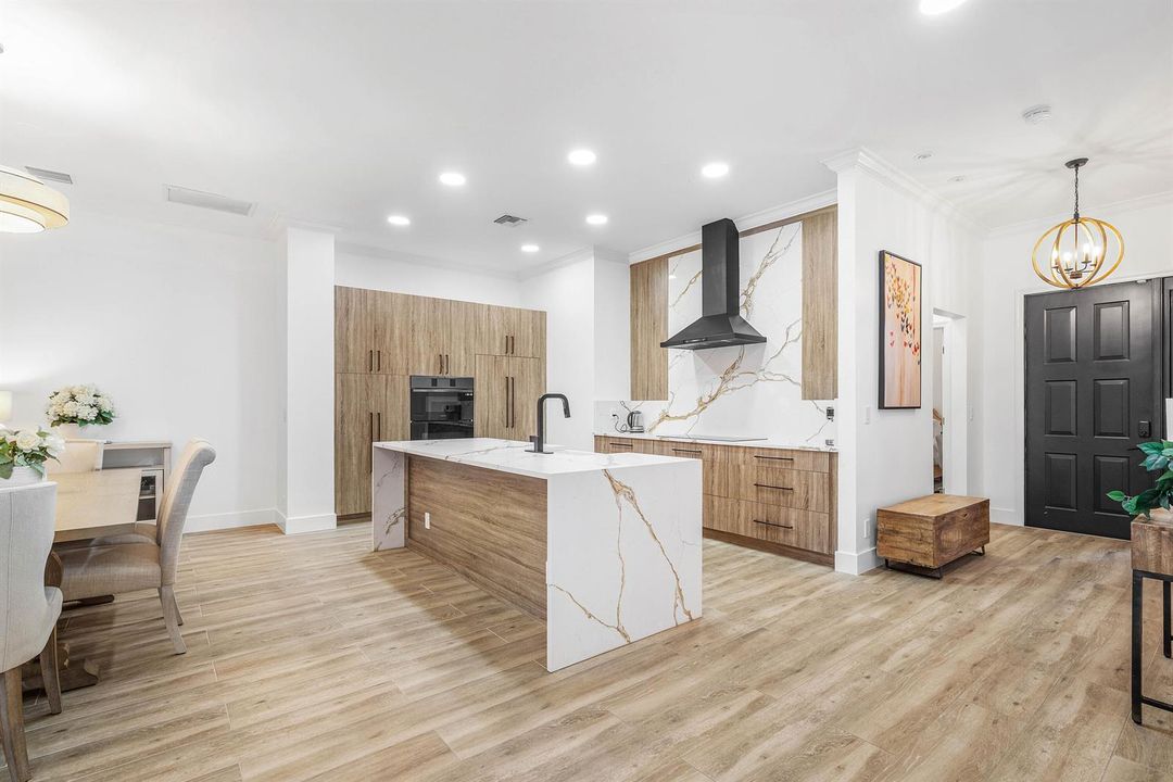 018-2800TwinOaksWay-Wellington-FL-33414-