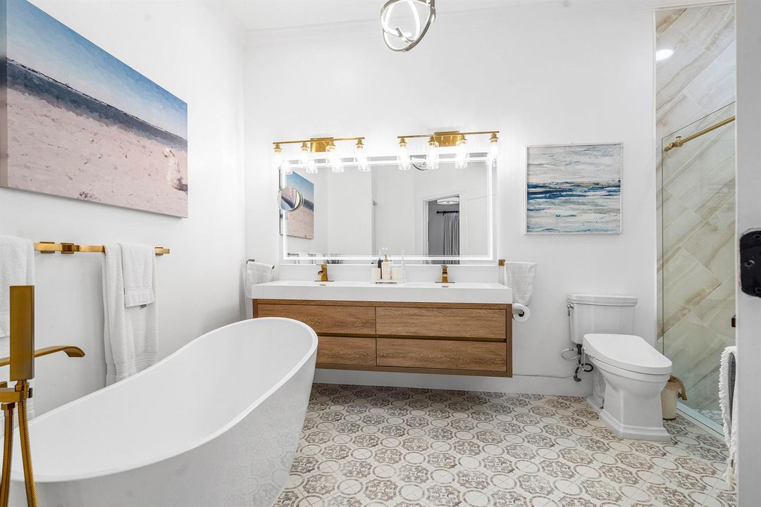 036-2800TwinOaksWay-Wellington-FL-33414-